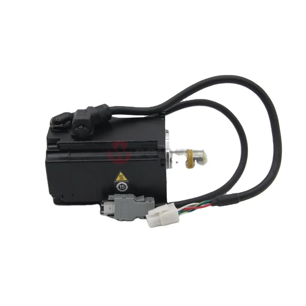 

Система привода серводвигателя, серводвигатель мощностью 1 кВт, 3-фазный серводвигатель, серводвигатель 3000 об/мин, текстильное оборудование, упаковочное оборудование