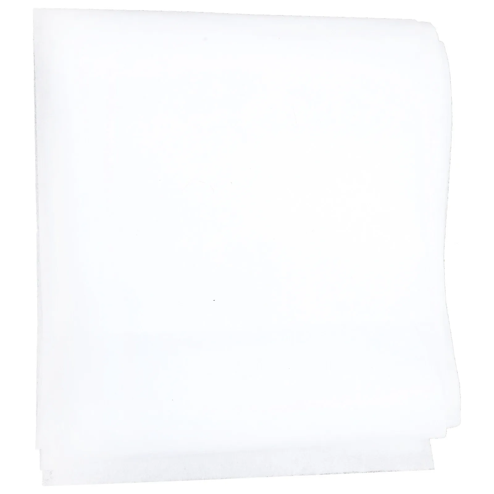 

Disposable Bed Sheets Disposable Salon Bed Sheets SPA Bed Cover Non-woven Bed Sheets SPA Disposable Bed Sheets