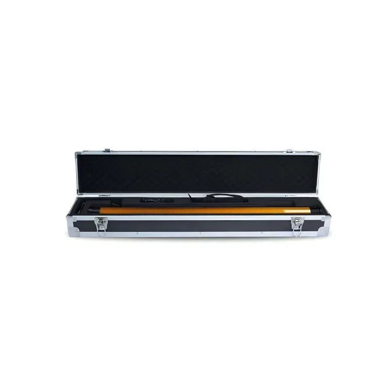 ADMT-3H, ADMT-3HT2, ADMT-3HT3, ADMT-8HT2, ADMT-8HT3 New Golden Rod Groundwater Detector