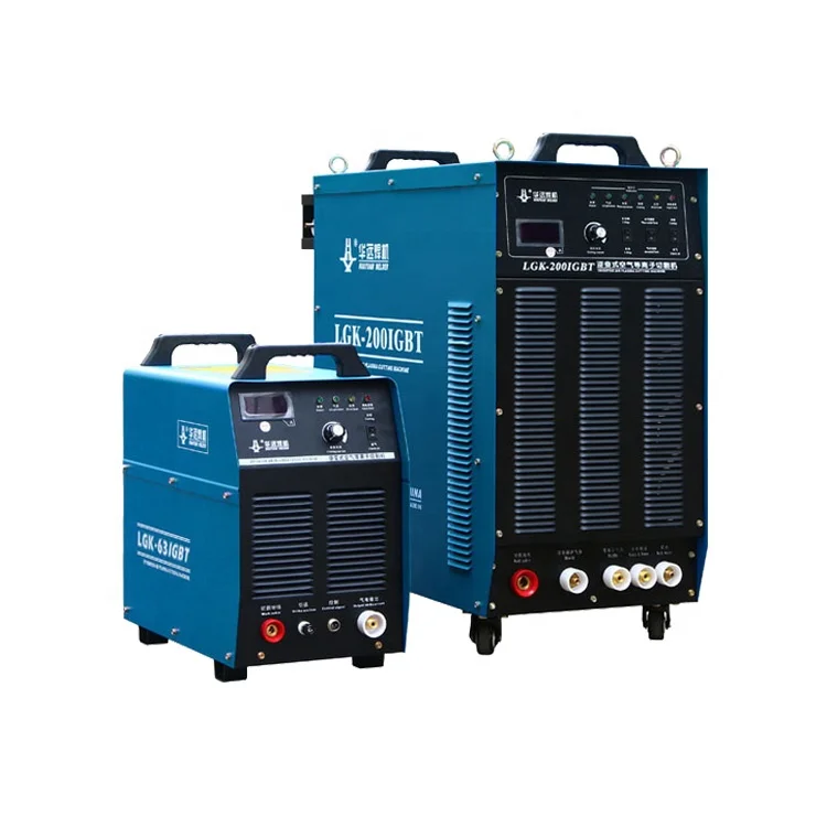 

Трехфазное напряжение 380 В, 63 А, 100 А, 120 А, 160 А, 200 А, прямой фонарик, ручной источник питания плазменной лампы