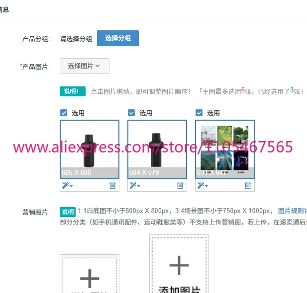1PCS Handheld RTK surveying and mapping combined navigation dotter, high-precision positioning R10