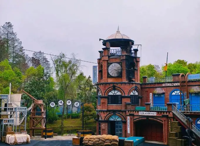 

MJX 14301 14302 Metal Suspension Arm Steering Cup Shock Absorber Steering Assembly Shock Tower Set 1/14 RC Car Upgrade Parts Kit