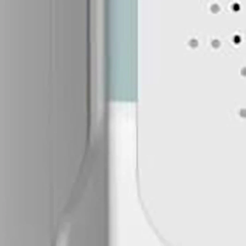 

Smart Video Doorbell: Alerts & FOR Night For Your Security Smart Outdoor Video Doorbell For NIGHT VISION Doorbell