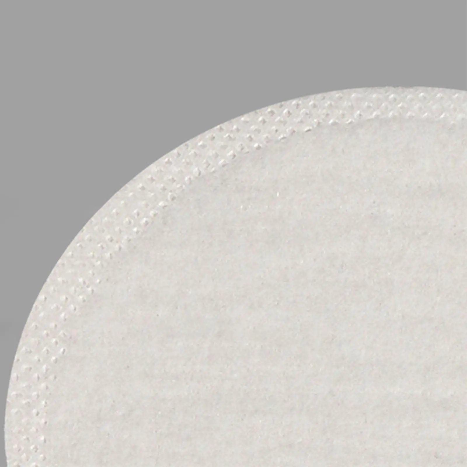 3 × 10 قطع من وسادات العرق تحت الإبط للاستعمال مرة واحدة، واقي غير مرئي للنساء والرجال