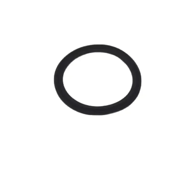 Glass Mixing Cup Sealing Ring,Applicable to KENWOOD Chef Machine Accessories, KAH359GL