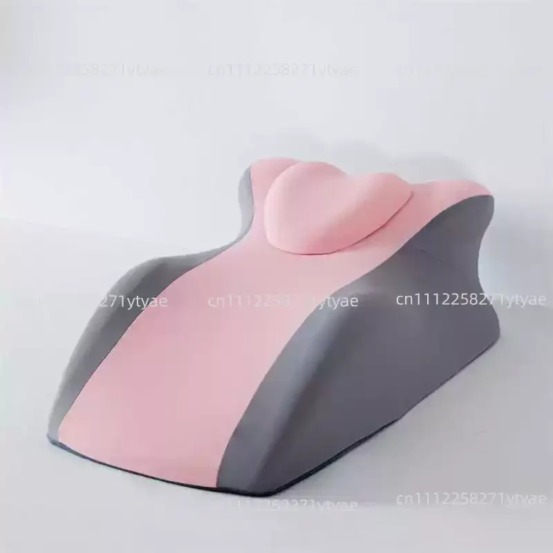Suitable for Lying on The Bed, Lying on The Bed Artifact, Multi-functional Lying on YourStomach, Sleeping on Your Stomach,