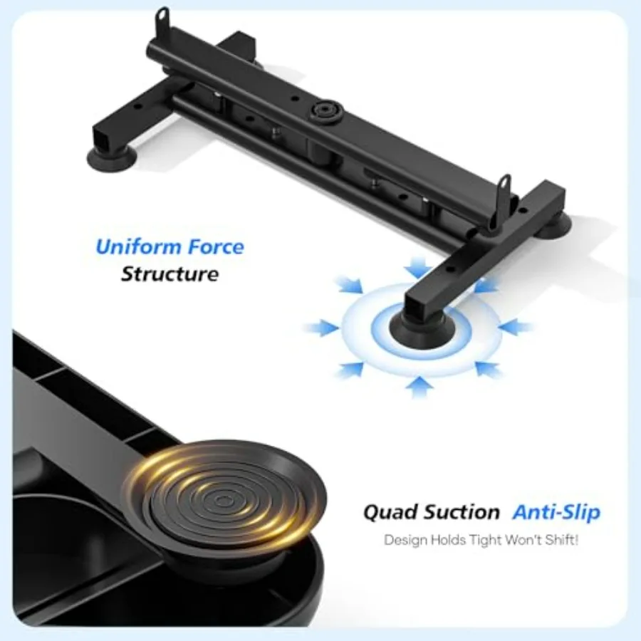 2025 جديد الخصر التواء اللياقة البدنية أداة الخصر الإعصار آلة ممارسة مع شاشة الكريستال السائل Ab الإعصار مجلس ل الخصر النحيف الأساسية Ab Exe