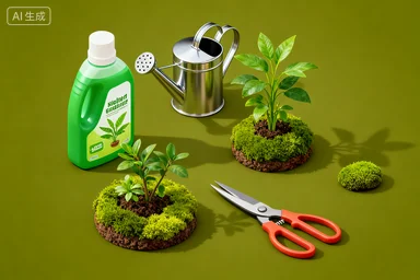 1 قطعة منفاخ المياه أنبوب غطاء أنبوب الترطيب أداة تخييم كم غطاء خرطوم عازل أجزاء أنبوب الشرب الحراري كم #1