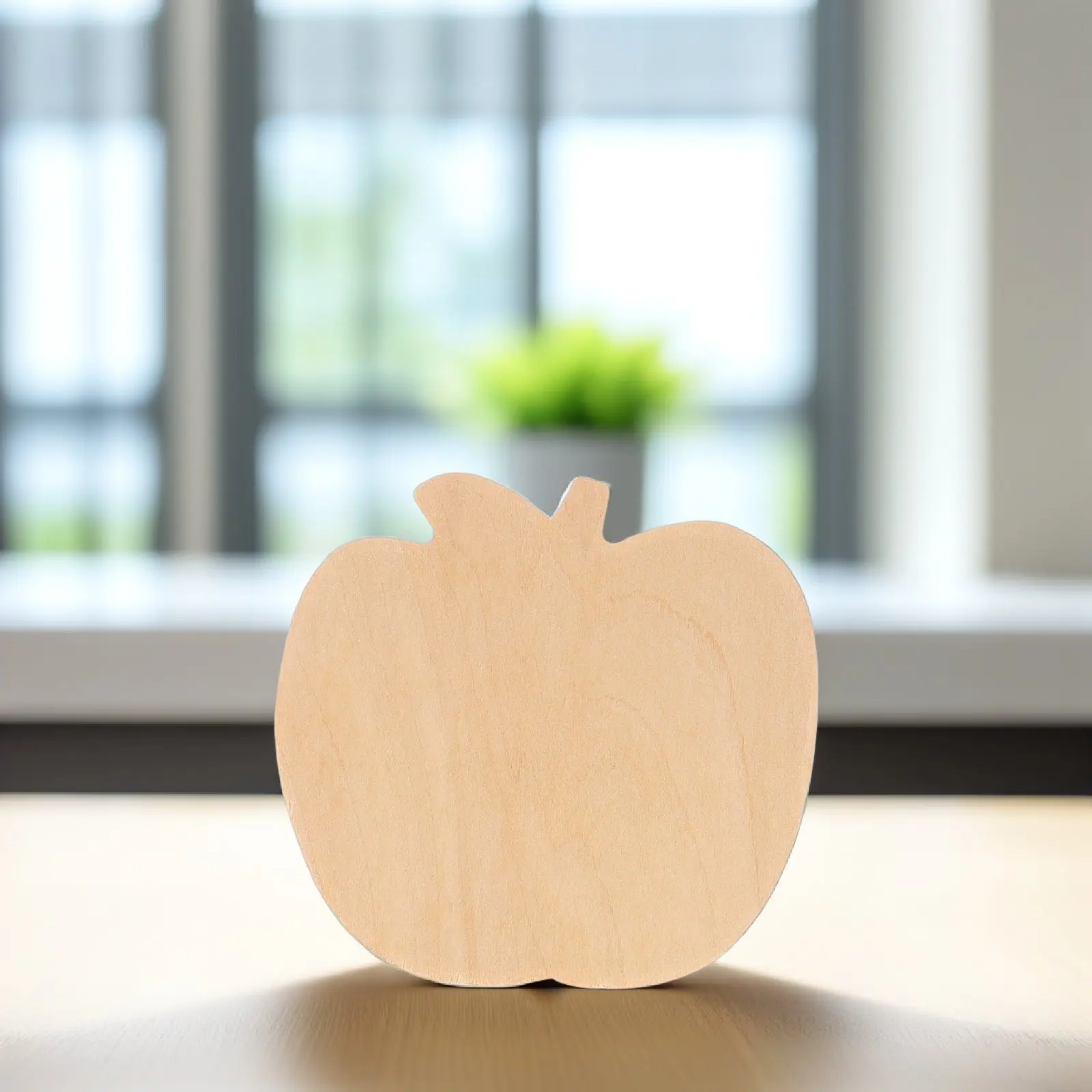 

2 шт. Детские деревянные копилки DIY для мальчиков и девочек, контейнеры для творчества, для дома и школы, неокрашенные