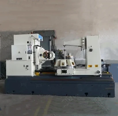 Machine à Engrener de Haute Qualité, Y31125E