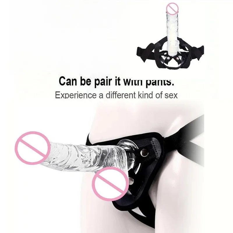 4colors with Egg Shaped Dildo with Strong Suction Cups Soft and Flexible Textured and Curved Design Suitable for G-spot and Play view 4