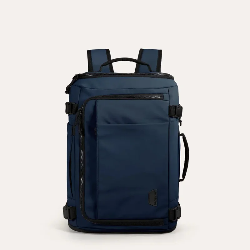 amazon canada laptop backpack Lounge Pack making it easier to carry heavy loads around campus Traveling for the holidays? I