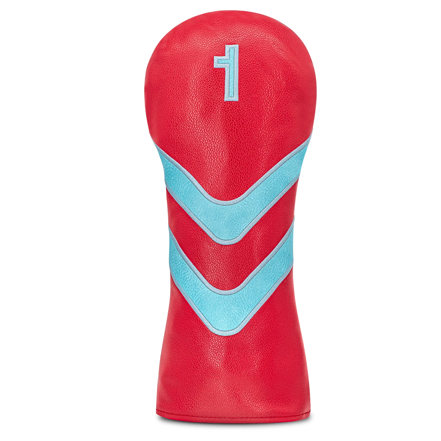 1 pièce/3 pièces de housses un - Headcover Driver avis et prix