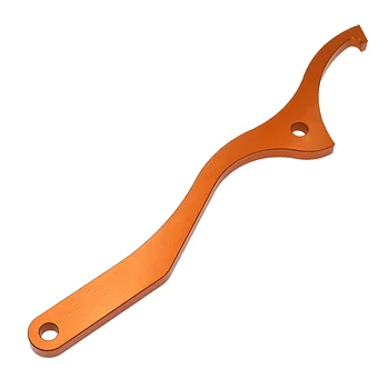 10 best sales Husqvarna FE 250 - №6