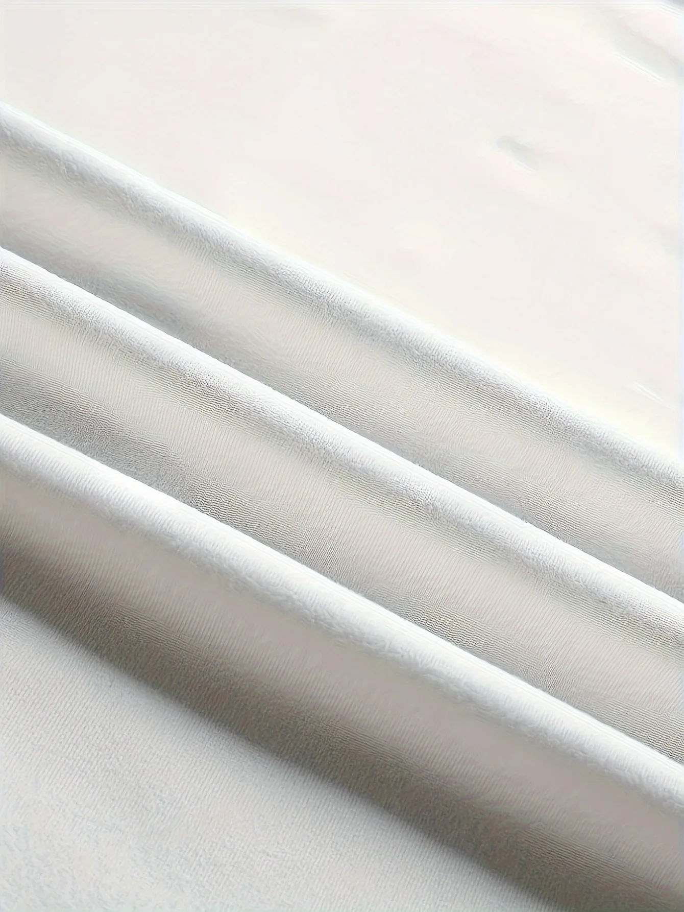 T-shirt met grafische print en verlaagde schouder, casual top met korte mouwen en ronde hals voor lente en zomer, dameskleding