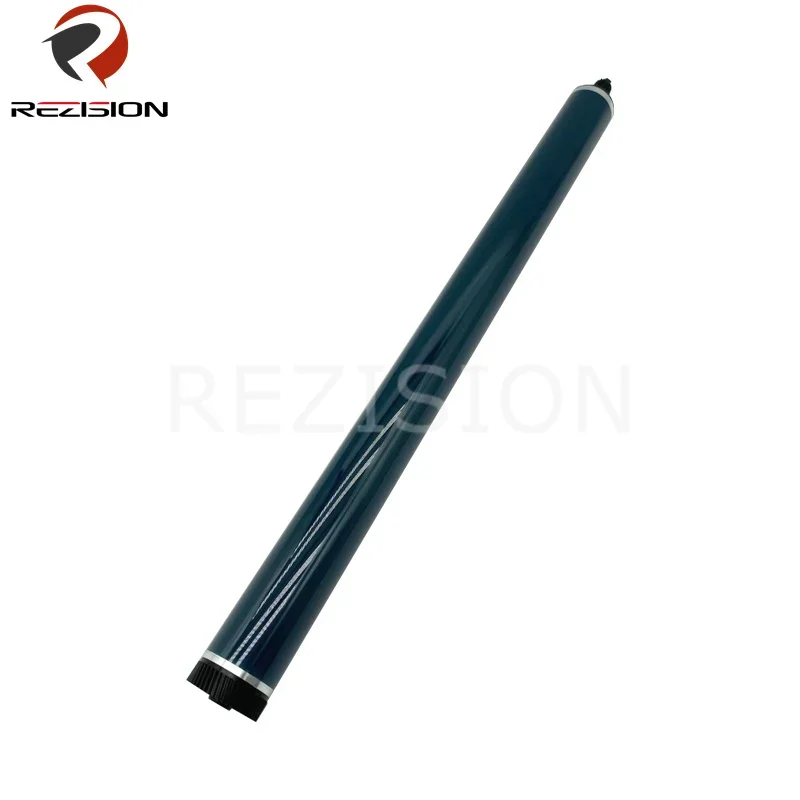 

For Konica Minolta BH350 250 283 282 7828 363 362 OPC Drum Photosensitive Drum Core Copier Printer Parts