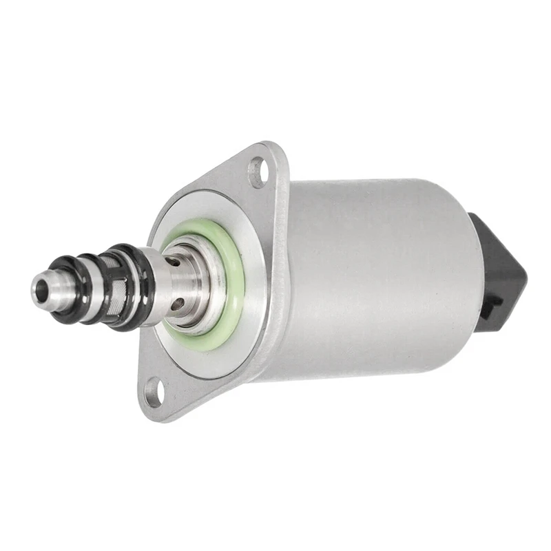 Excavator Solenoid Valve For Kalmar 3769592 376-9592 TM70402 24V Replacement Accessories