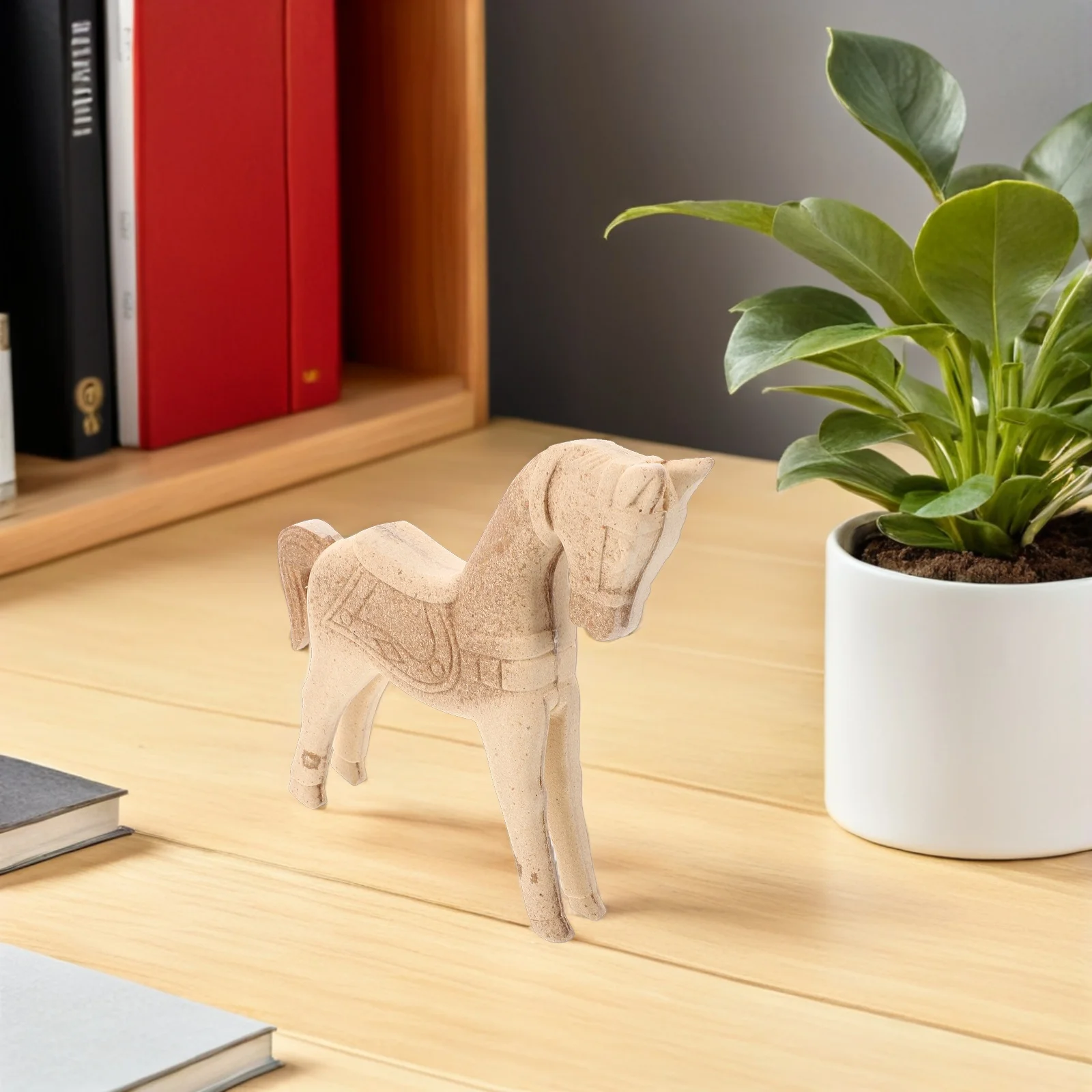 

Portable Multifunctional Fruit Knife Stainless Steel Sharp Blade Outdoor Camping Kitchen Tool Handy Food Cutter