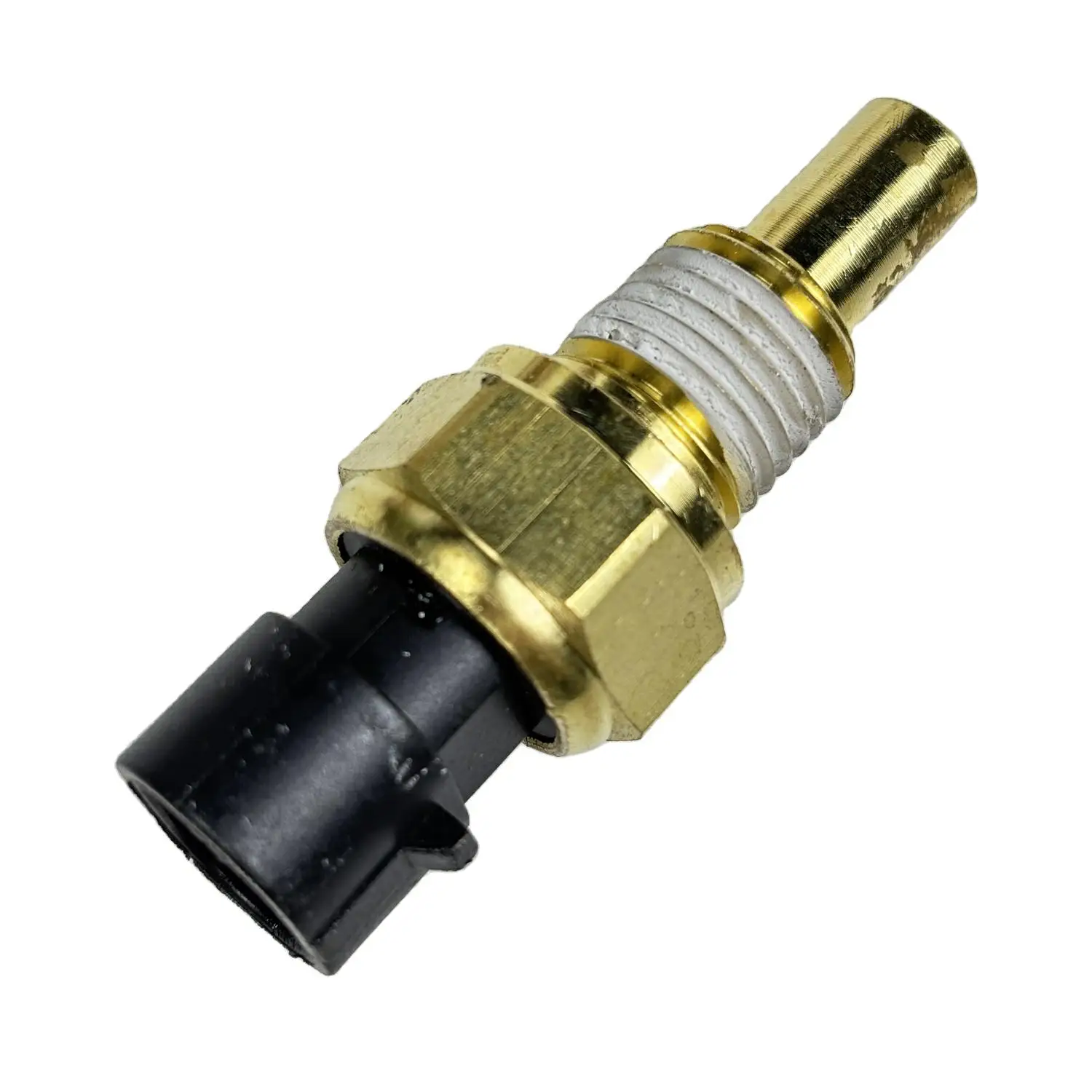 

Water Temperature Sensor 23518092 For Detroit Diesel Series 60 Engine