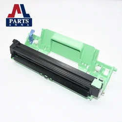 1X DR1075 Drum Unit Cartridge for Brother HL 1110 1111 1112 1118  DCP 1510 1511 1512 1518 1610 1612 1618 MFC 1810 1815 1811 1813