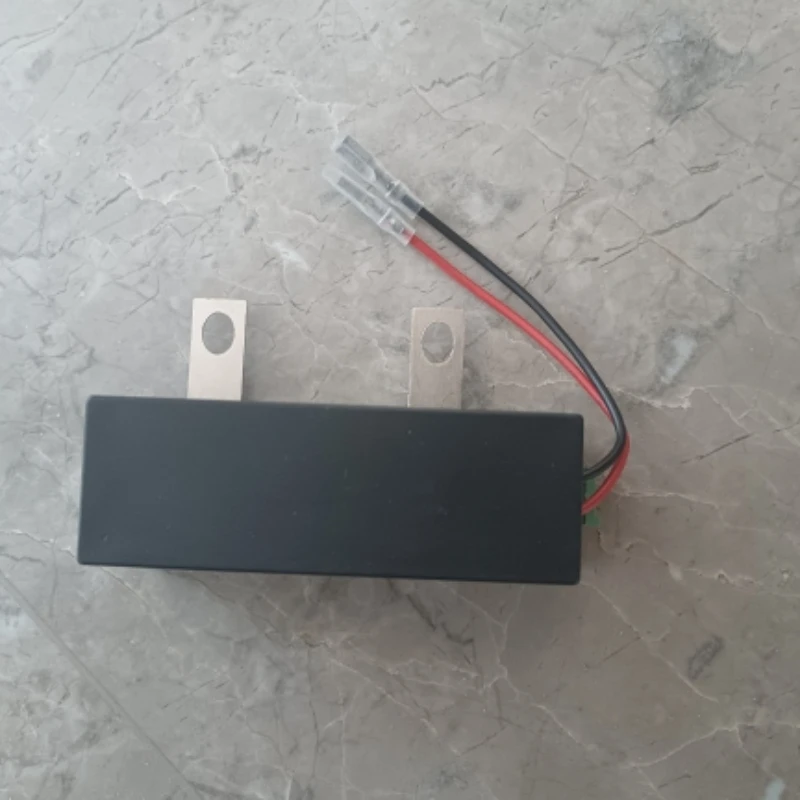 SCR Trigger Module CF-F 690V