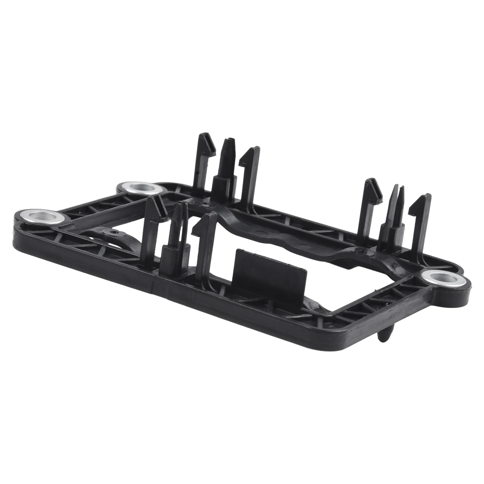 

1271015056 Сменный круизный кронштейн для автомобиля 1 × 28437-6RB8A Аксессуары из АБС-пластика, черный, новый для Infiniti 21-23