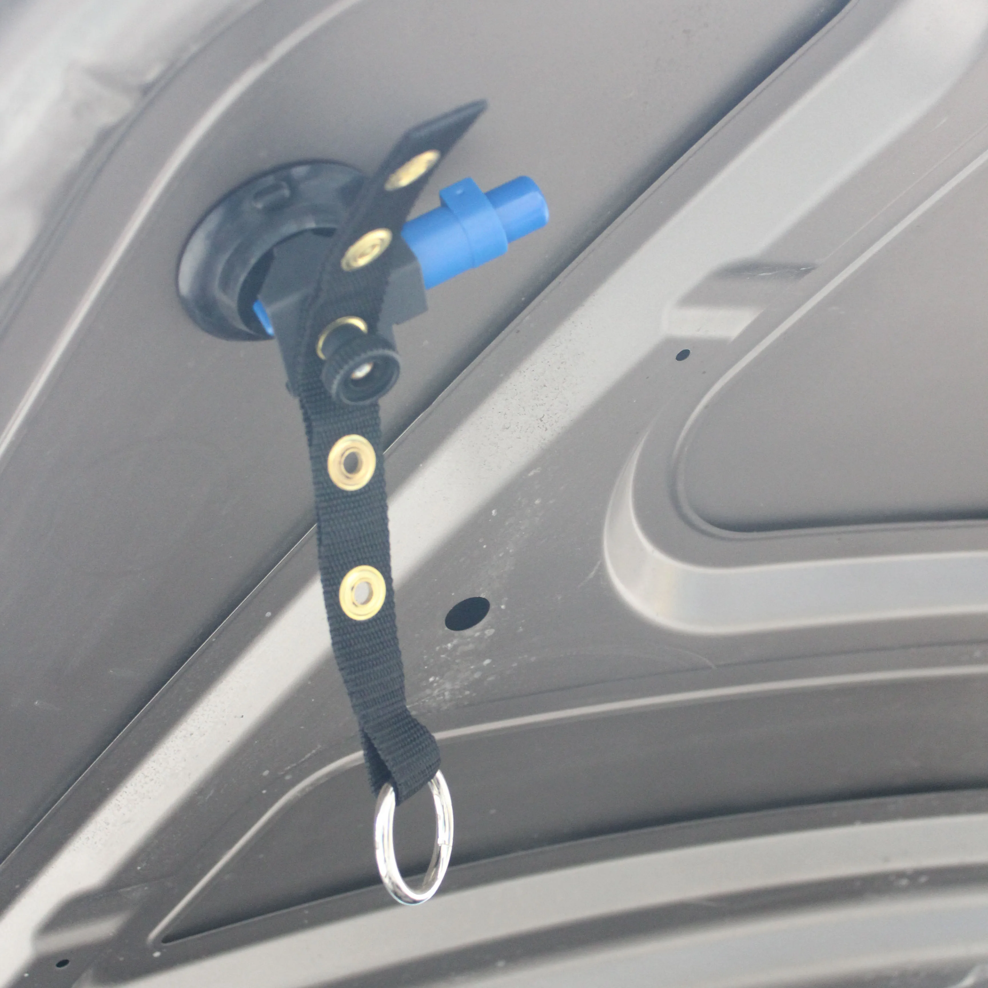 3inch Pump Suction Cups Car Dent Repair Puller Hand Pump Vacuum Suction Cups Car Dent Repair Accessory Lamp Stand Checking
