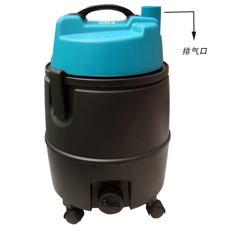 

Swimming Pool Fish Pool Filter Sewage Suction Machine Swimming Pool Sewage Suction Machine