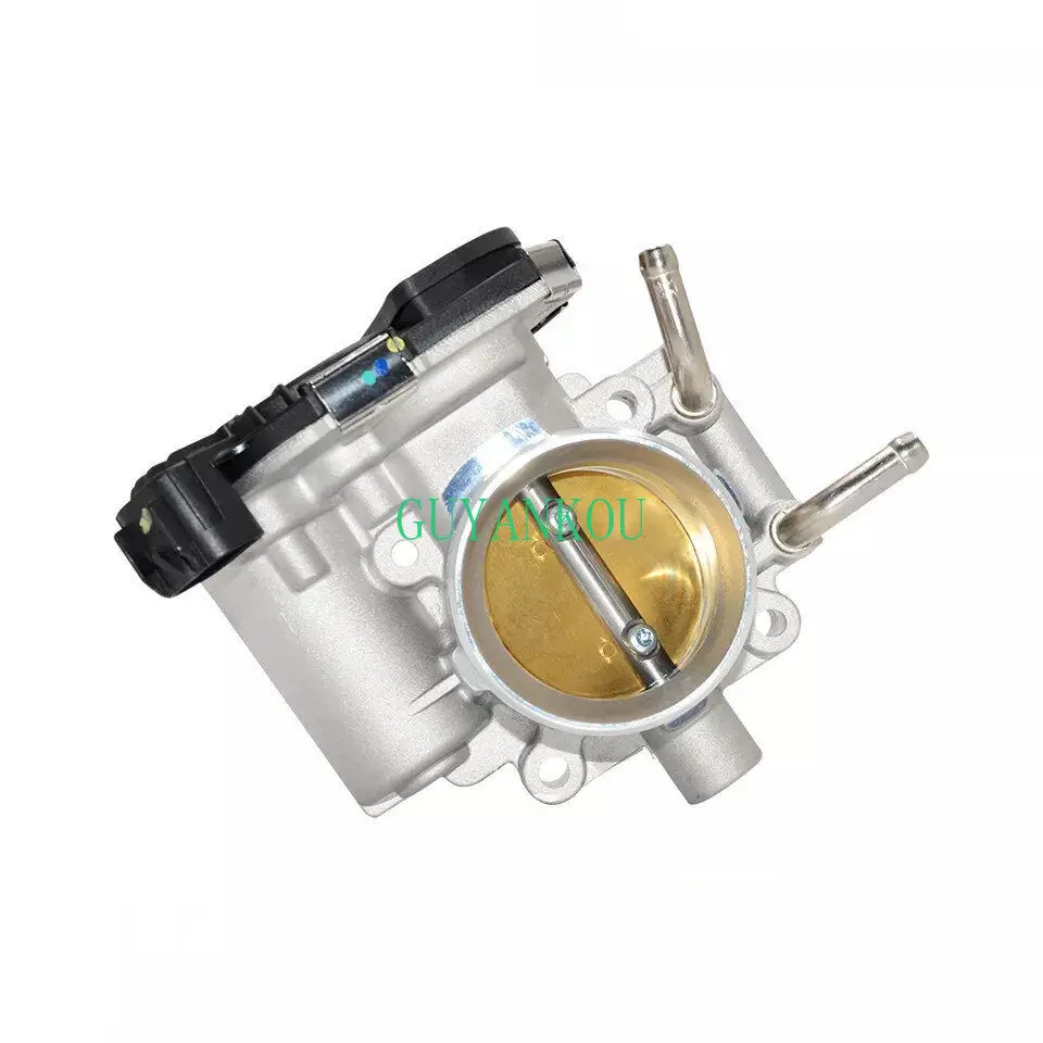 9023782 Throttle Body for Chevrolet Corvette 2005-2013 Sail 2010-2018