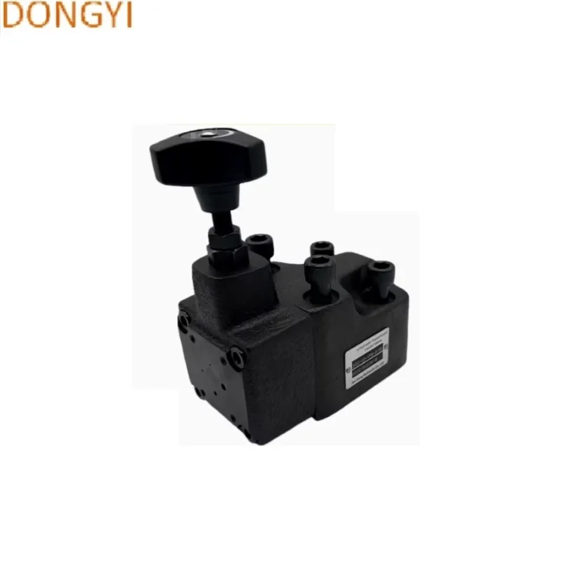 

High quality Electromagnetic relief valve BSG-03-1PN-0-30 BSG-03-1PN-1-30 BSG-03-1PN-2-30