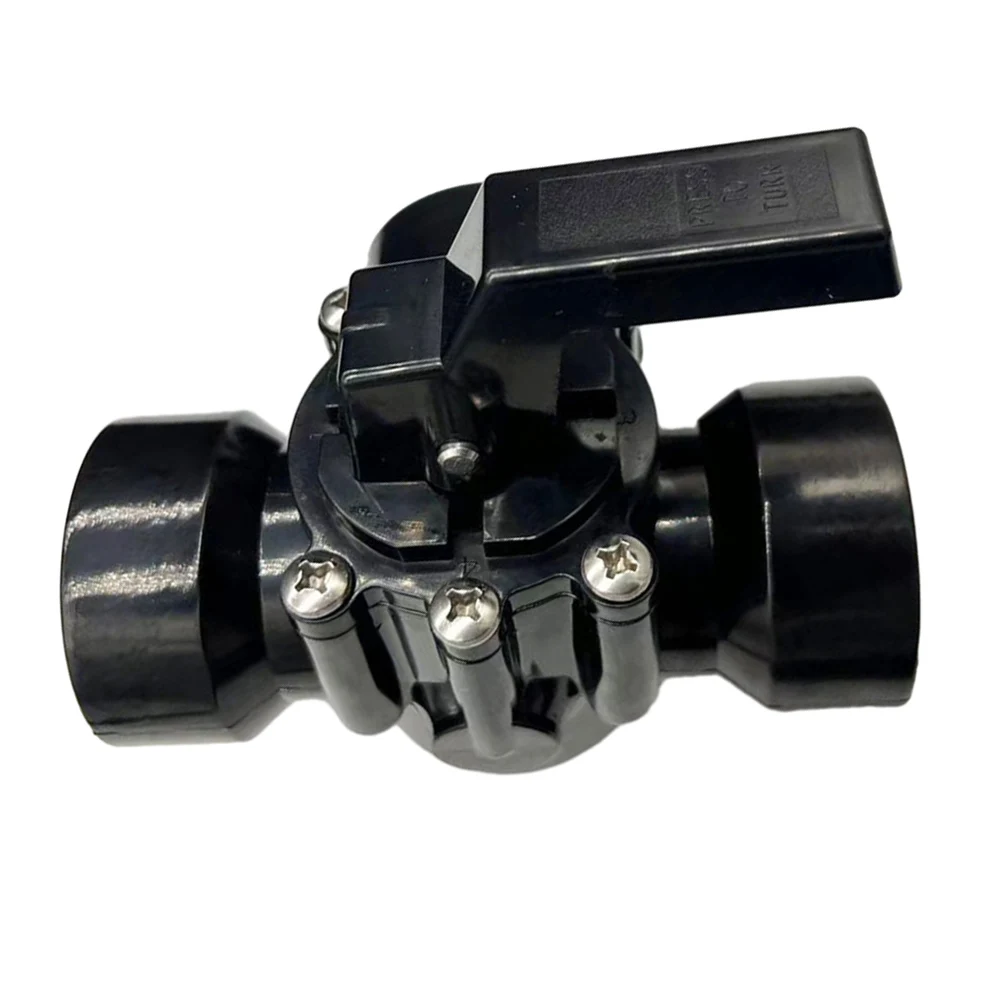 

Умный и практичный инструмент для дайвинга: идеальный размер, эффективная длина всего 1,5 дюйма.