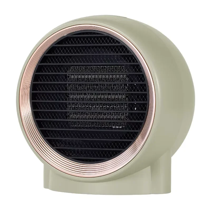 Lightweight and Portable Heater Hot-selling Home Heating Devices Versatile-scenario Usable Heater Instant Thermostatic Heater