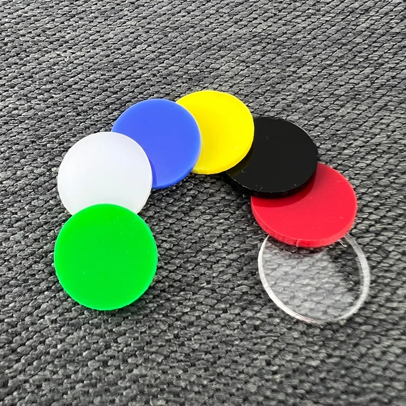 Snooker Pool Cue Accessory Ferrule Buffer Pad Billiard Tip Protection Sheet Durable Plastic Shockproof Base Component