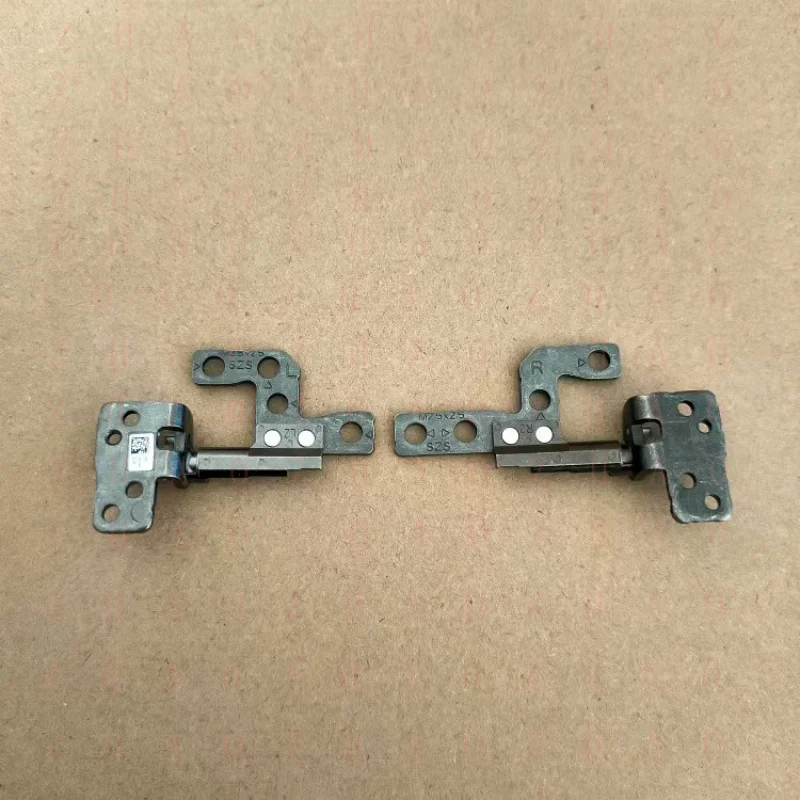 L+ 1PC Screen Axis Hinge FOR Dell Alienware M15 R5 R6