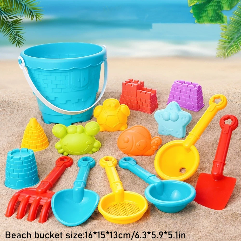 Zabawki plażowe dla dzieci, na – Kids Outdoor Mud Kitchen recenzja i cena