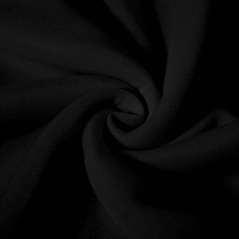 2025 feminino dos desenhos animados gato impressão hoodie estilo coreano manga longa pulôver casal moletom em torno do pescoço casual