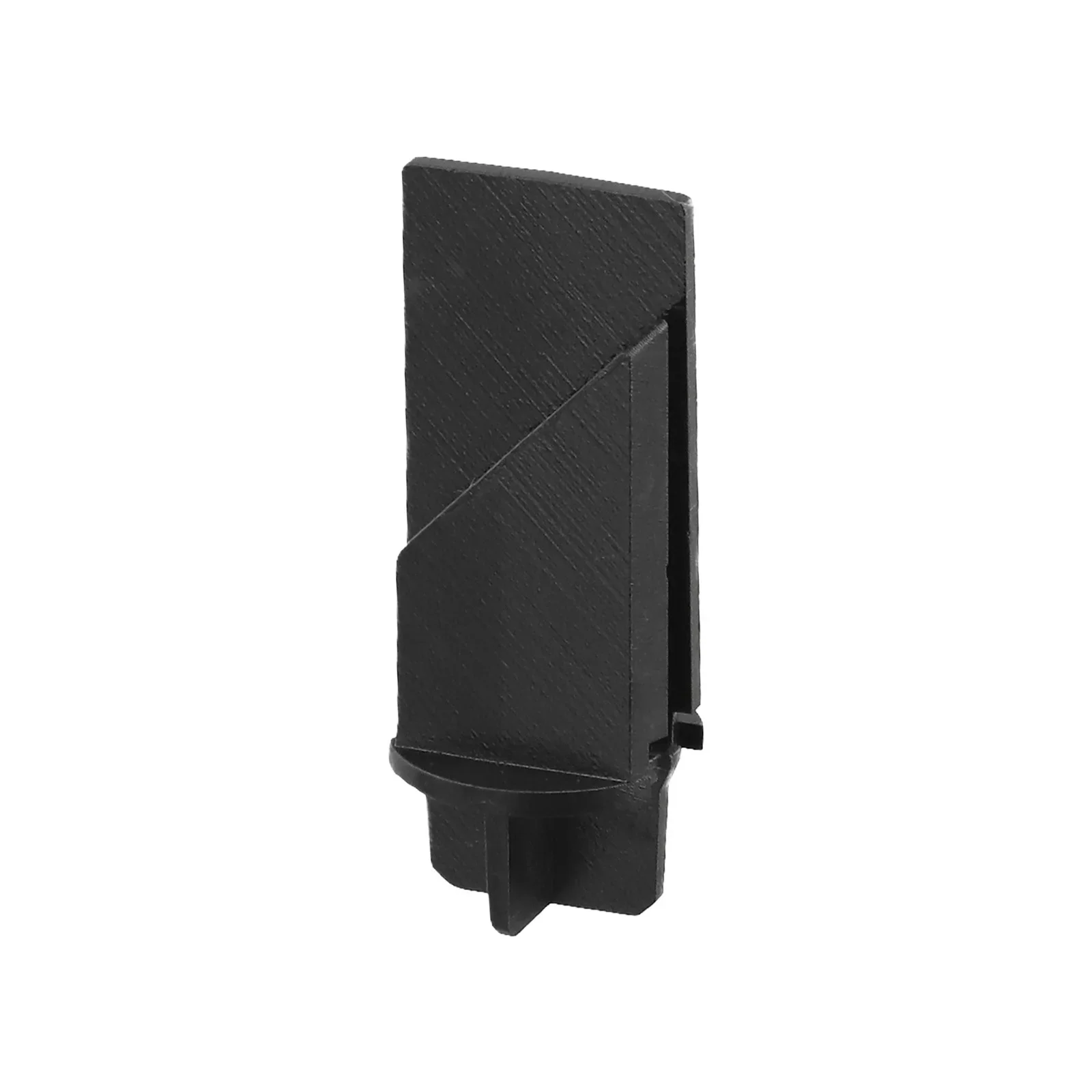 

For Lincoln For Navigator Replacement Shifter Selector Button Fits Models from 2005 to 2006 with Part Number 5L7Z7C488AA