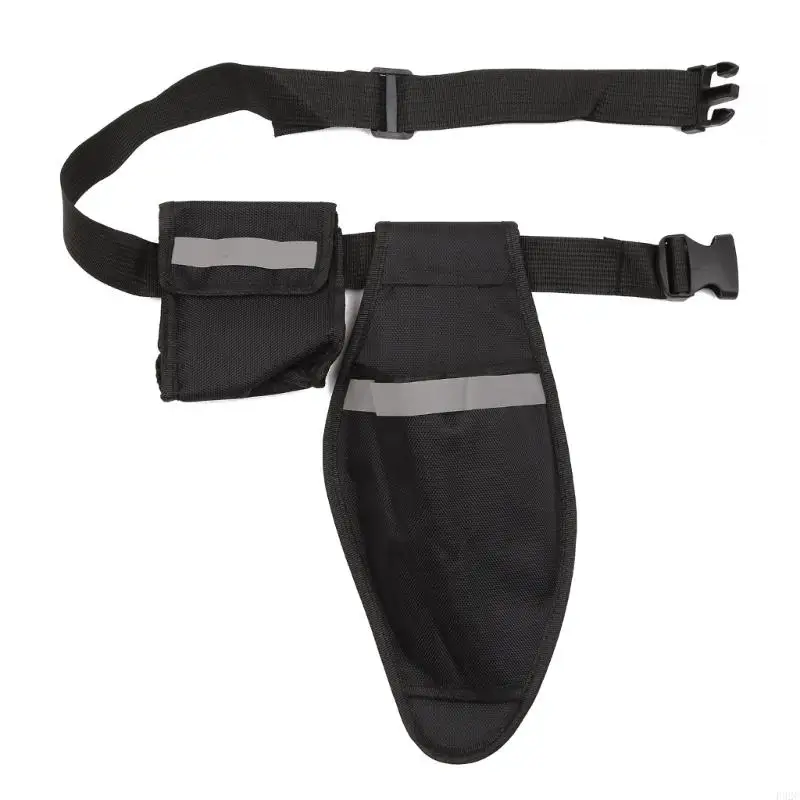 F92C Garden Transors Túi thắt lưng Kéo cắt tỉa Pouc