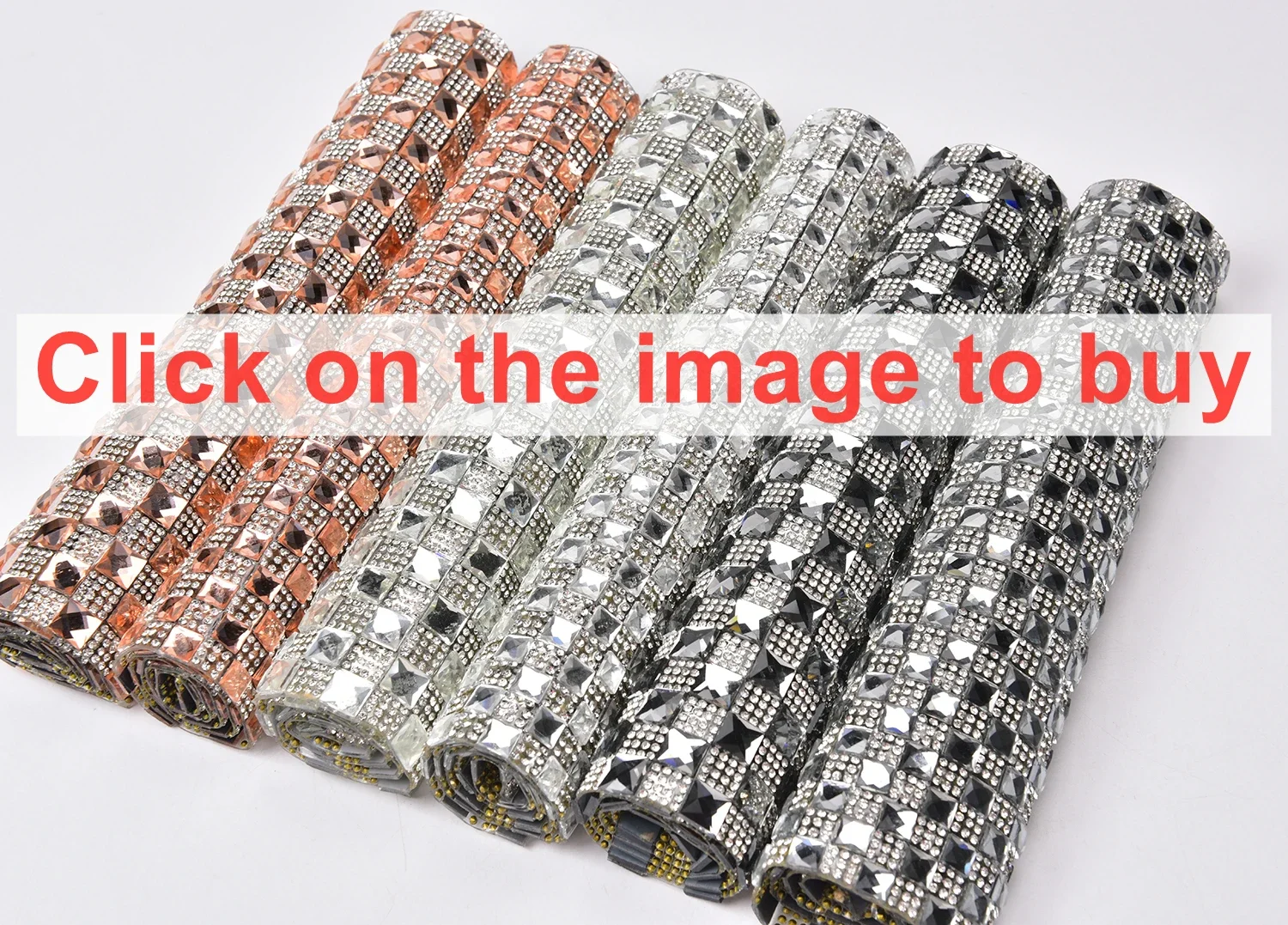 

10 мм квадратная стеклянная самоклеящаяся ткань со стразами, наклейки с кристаллами, аппликация для платьев, свадебных украшений, обувь «сделай сам», автомобиль