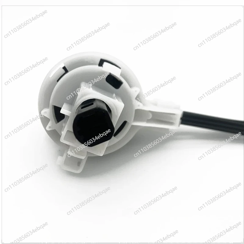 For OE: 55906-26060 5590626060 Toyota Air Conditioner Heater Recirculation Button Control Cable