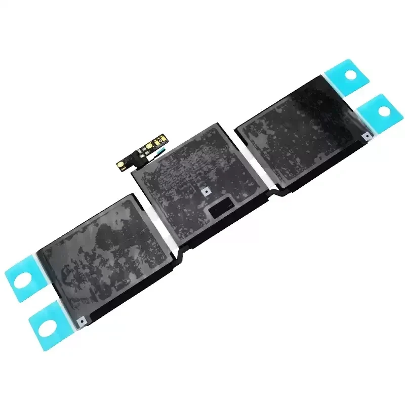 Powercell For Apple MacBook Pro Retina 13.3