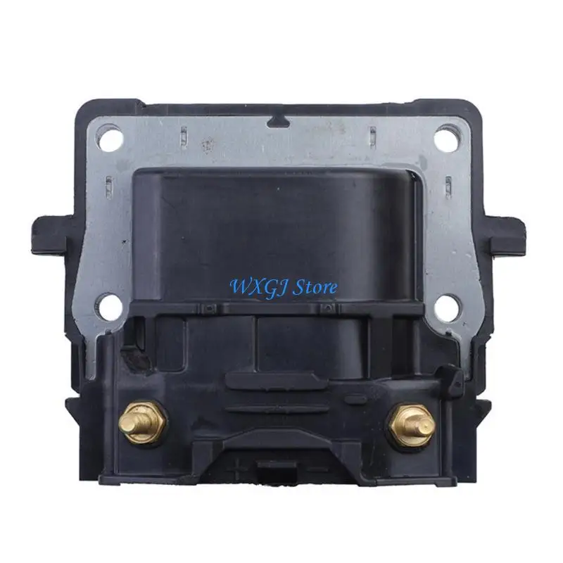 

37JE Engine Ignition Coil 90919-02164 Automotive Engine Parts