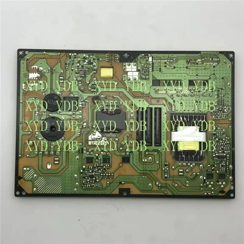 DB используется для EAX 62865601 платы питания телевизора LGP3237-11SP 3PAGC10039A-R 37LV3600 37LV365 ... Фото №5