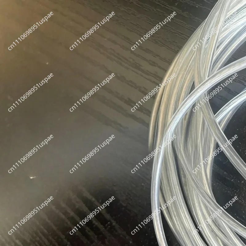 Genuine FOR Samsung One Connect Cable 5 Meter BN39-02395A QLED QE65Q7FNAT 2018