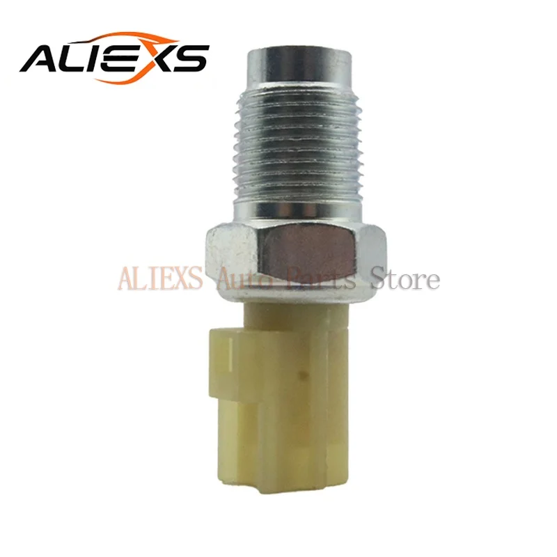 C2S52255 Engine Oil Pressure Sensor Switch Assembly For Jaguar S-Type X-Type XJ Ford Escape Mazda 2001-2014 Auto Spare Parts New - view 6