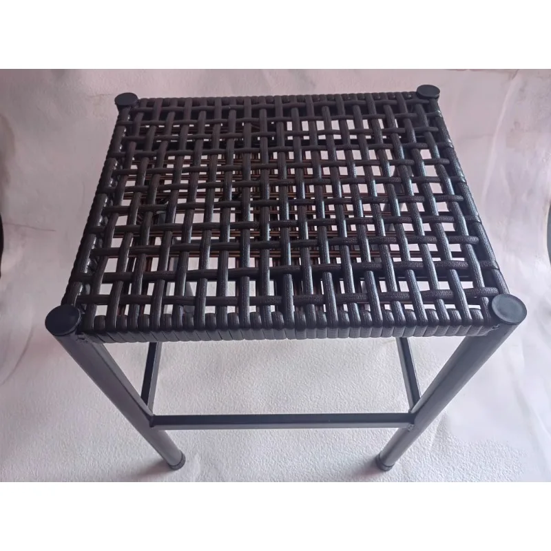 

Sewing machine chair upgraded model, not stuck, flat car stool, sedentary, breathable and comfortable, special stool for clothin