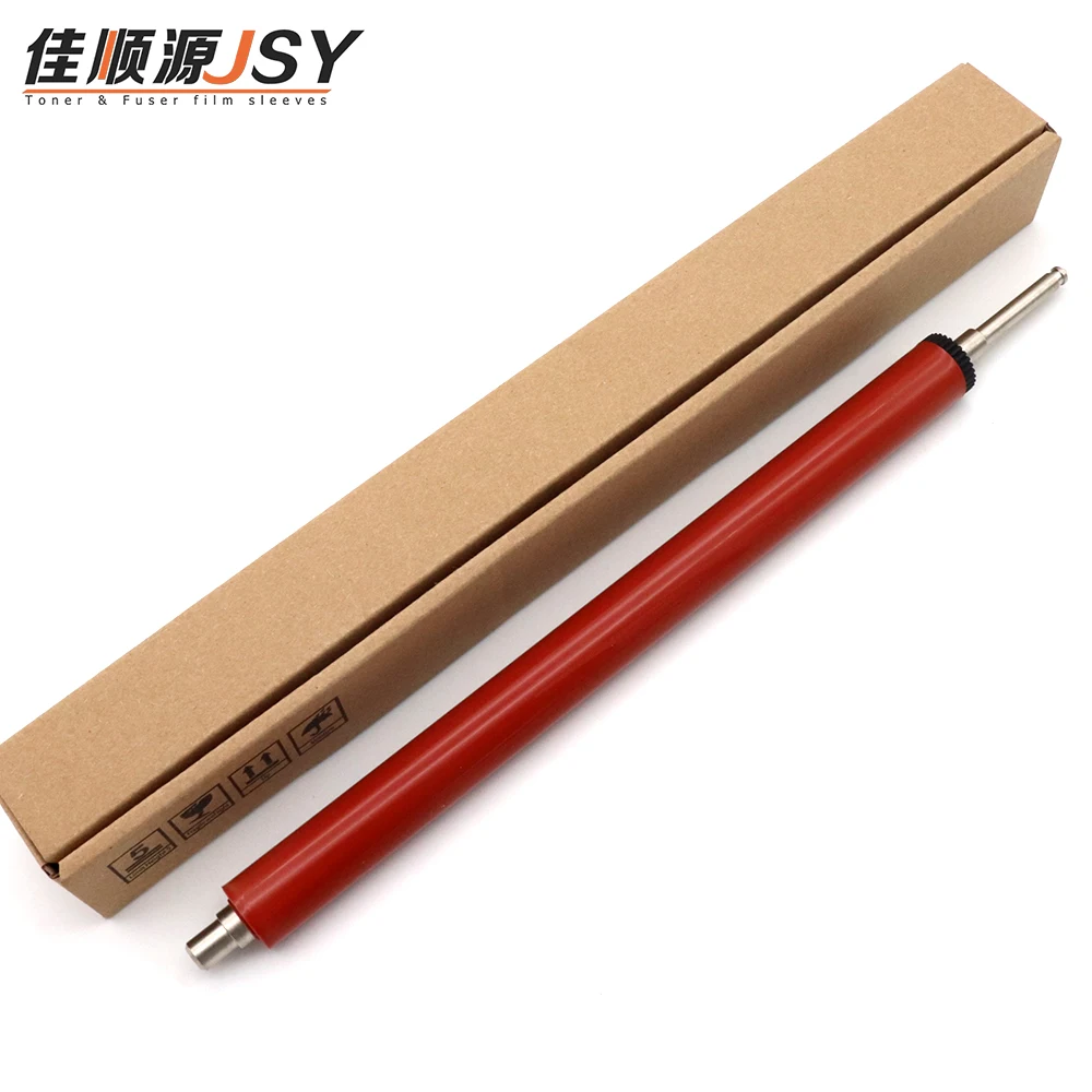 

Для HP LJ 1010 1012 1018 1020 1022 фьюзер нижний ролик фотоэлемент для Canon LBP2900 3000 L100 L140 L160