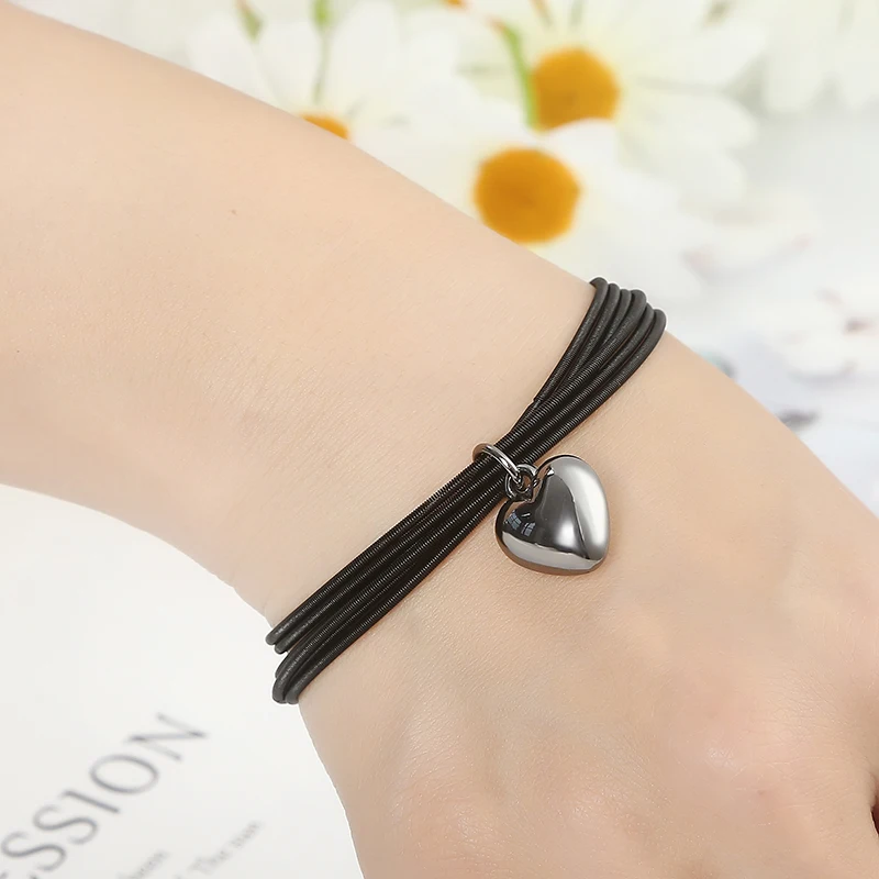 Fashion Jewelry Wom… - image