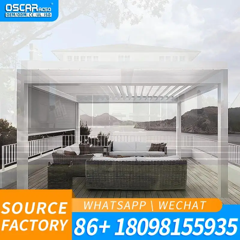 Waterproof Bioclima… - image