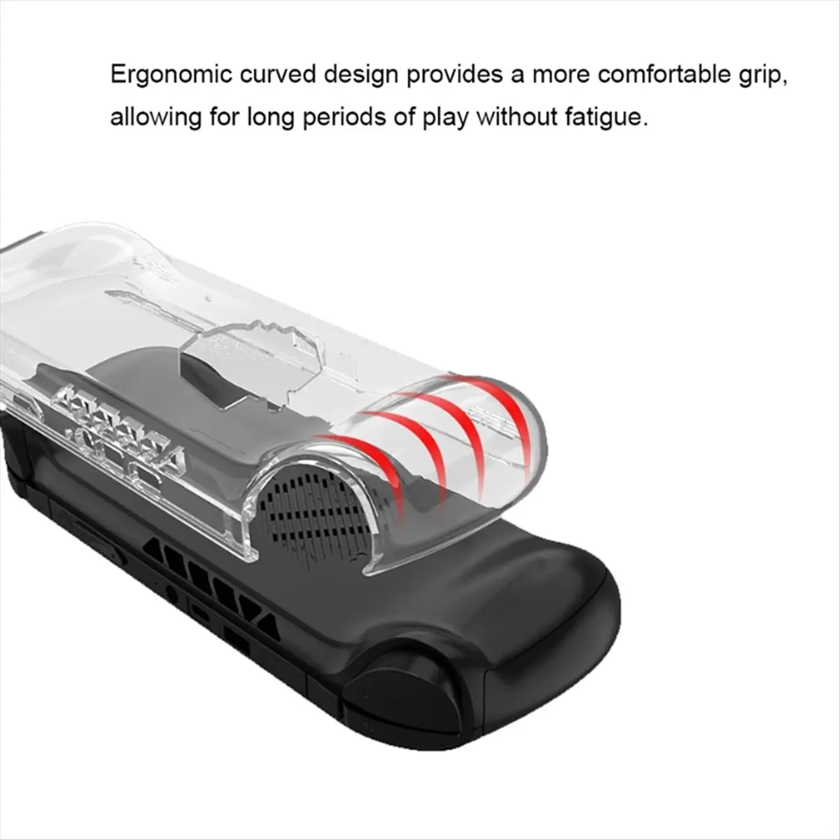 capa-protetora-transparente-de-tpu-macio-y60a-nova-para-controle-de-console-onexplayer-f1-acessorios-para-gamepad-e-joystick